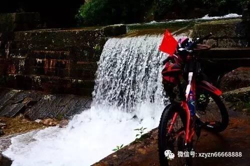 全民剧本大师内置菜单