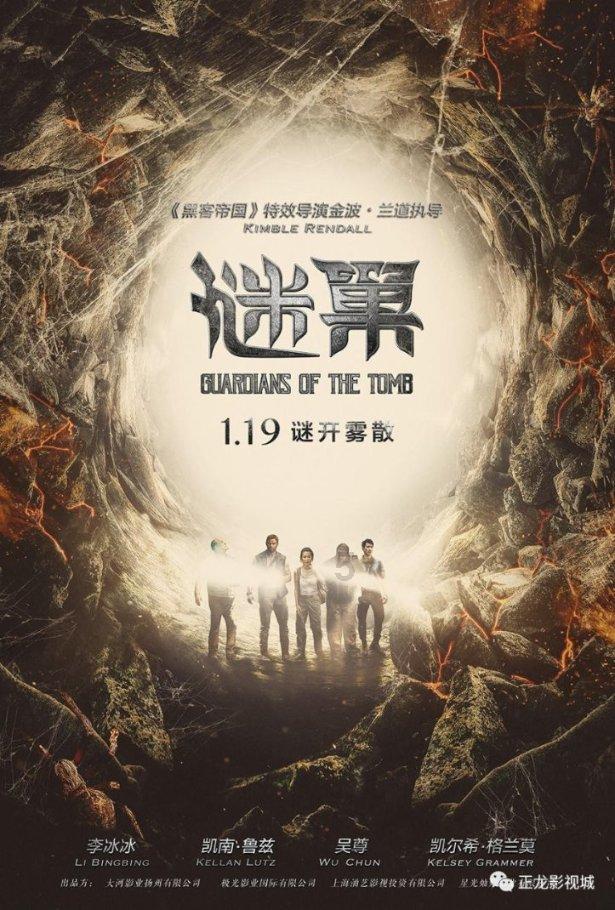 红楼梦 十二金钗 十字绣 能卖多少钱?-知识问答网页