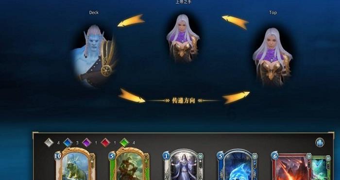 小猫钓鱼游戏龙王版有船