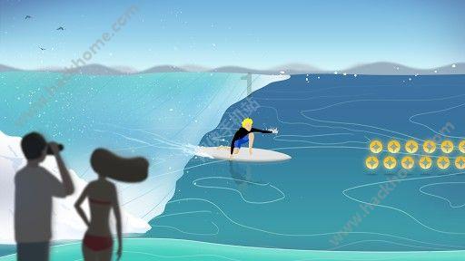竞技宝登录