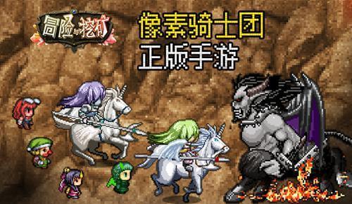 妙鸭相机app下载官网