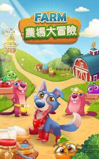创作猫