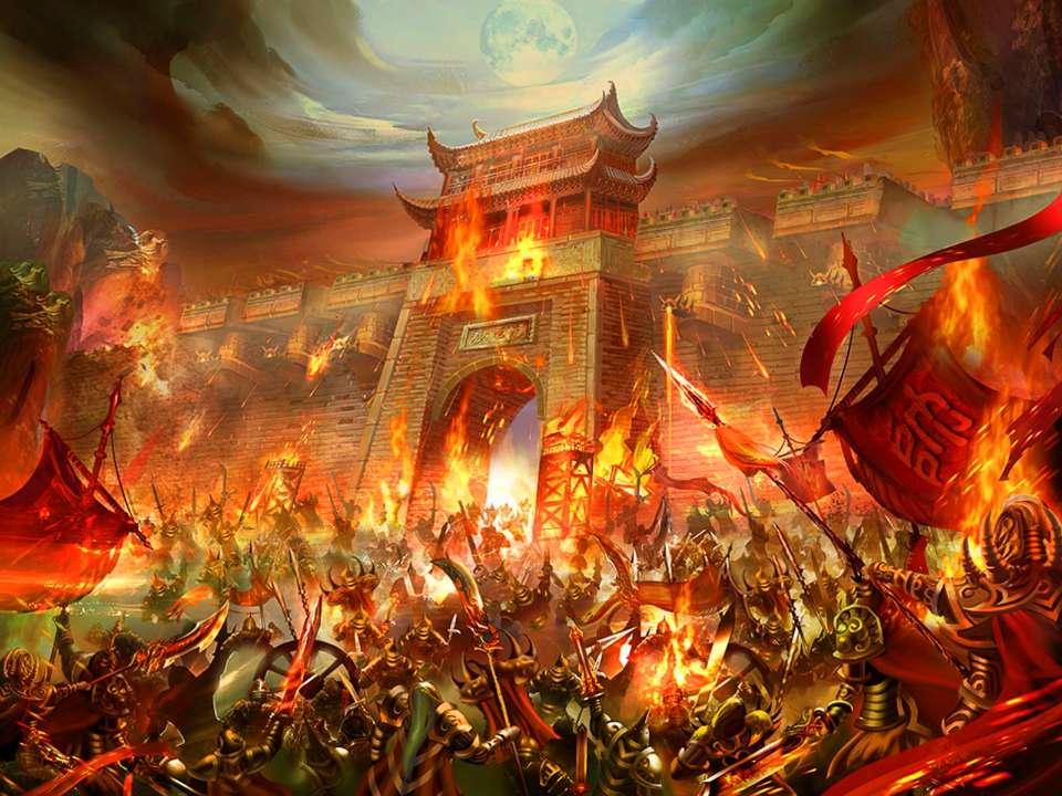 发现楼上装修会不会导致楼下起霉?的最佳社区 - 楼上装修会不会导致楼下起霉?红迪网