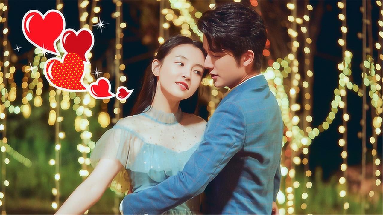 狮子座有什么好呢!-专业的知识问答网页