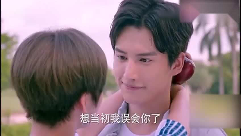 脑洞小老弟无实名认证