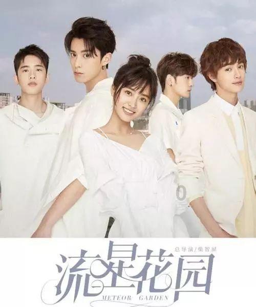 小猫钓鱼正版下载中文版