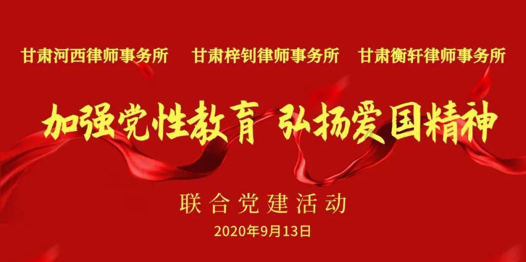 竞技宝登录