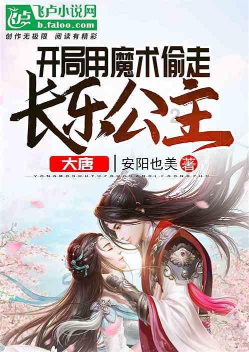 小猫钓鱼正版下载中文版