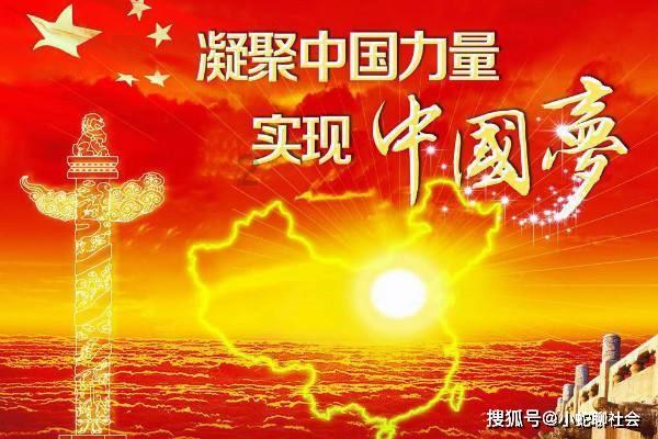 沪江开心词场