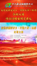 同时买两个公司的医疗保险有冲突吗-专业问答平台