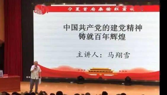 88影视