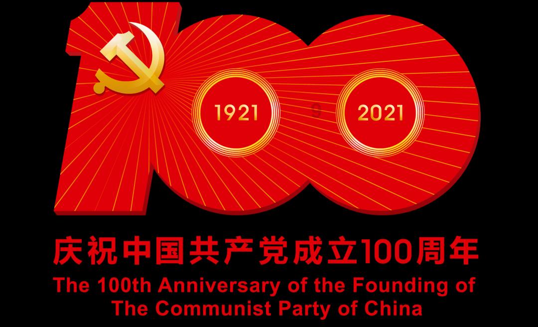 动物帮帮忙保卫家园