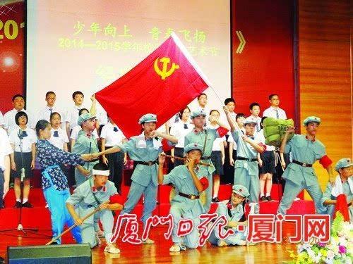 88影视