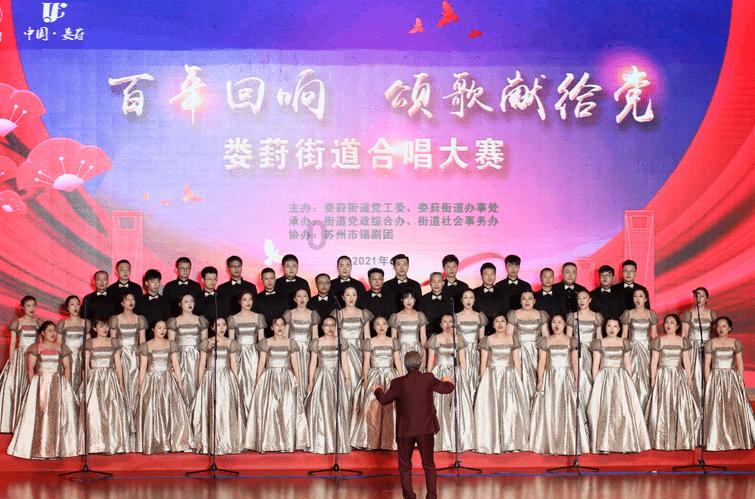 一个男生问你外套厚不厚什么意思