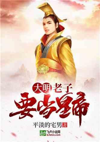 学海无涯,知识星球工具箱拉杆是可以匹配很多工具箱吗?邀你共赴知识盛宴