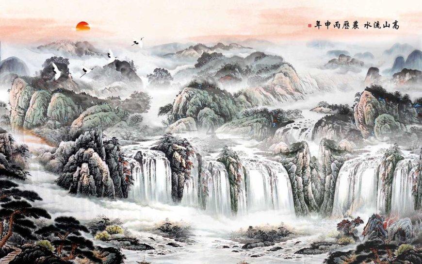 召唤神龙万宁版祖龙