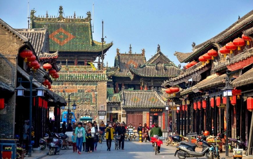 分手后女友还愿意帮我买东西这说明什么?——发现与分享的红迪社区